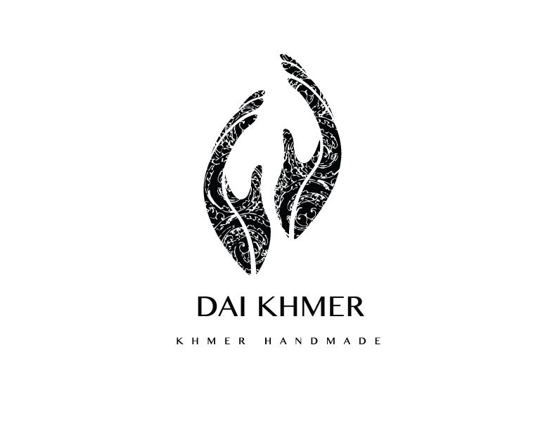 Dai Khmer