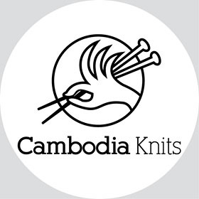 Cambodian Knits Handmade, Co., LTD